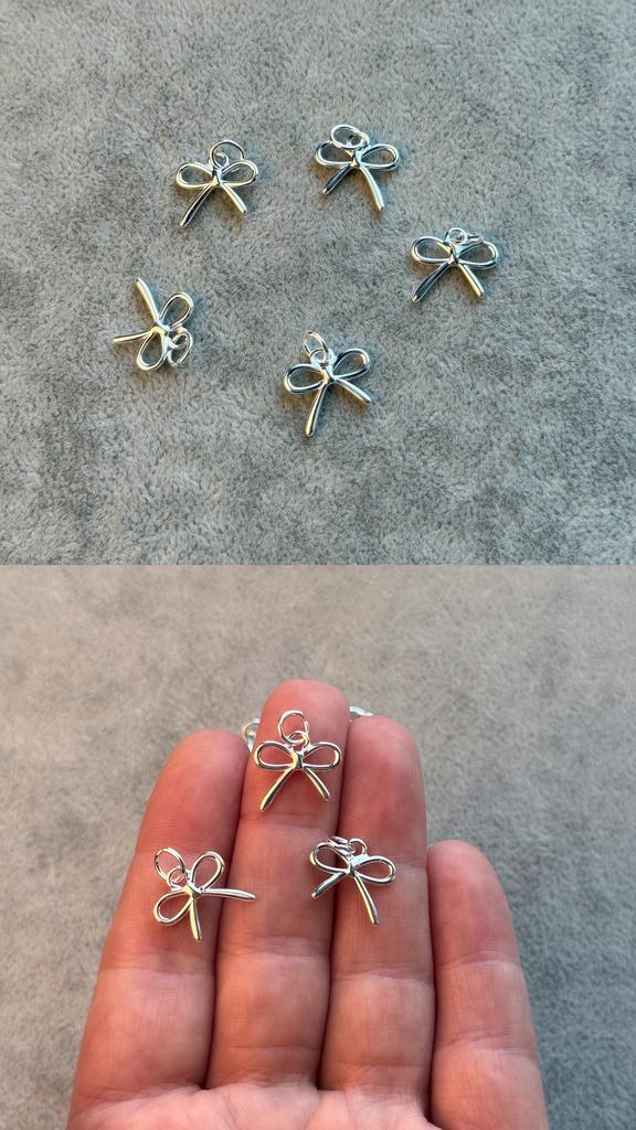 Подвеска серебро 925 пр 14 х 11 мм