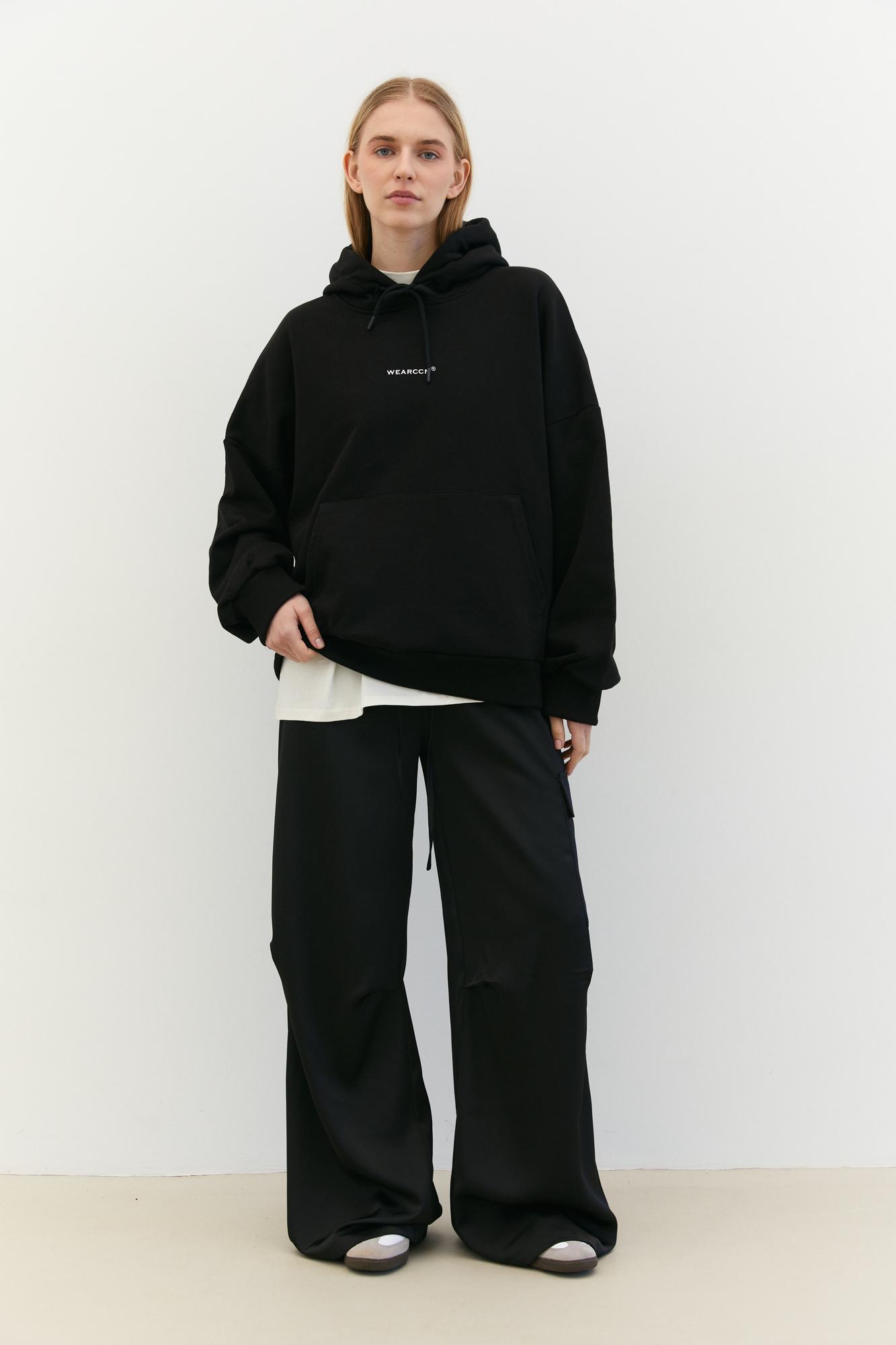 Штани карго