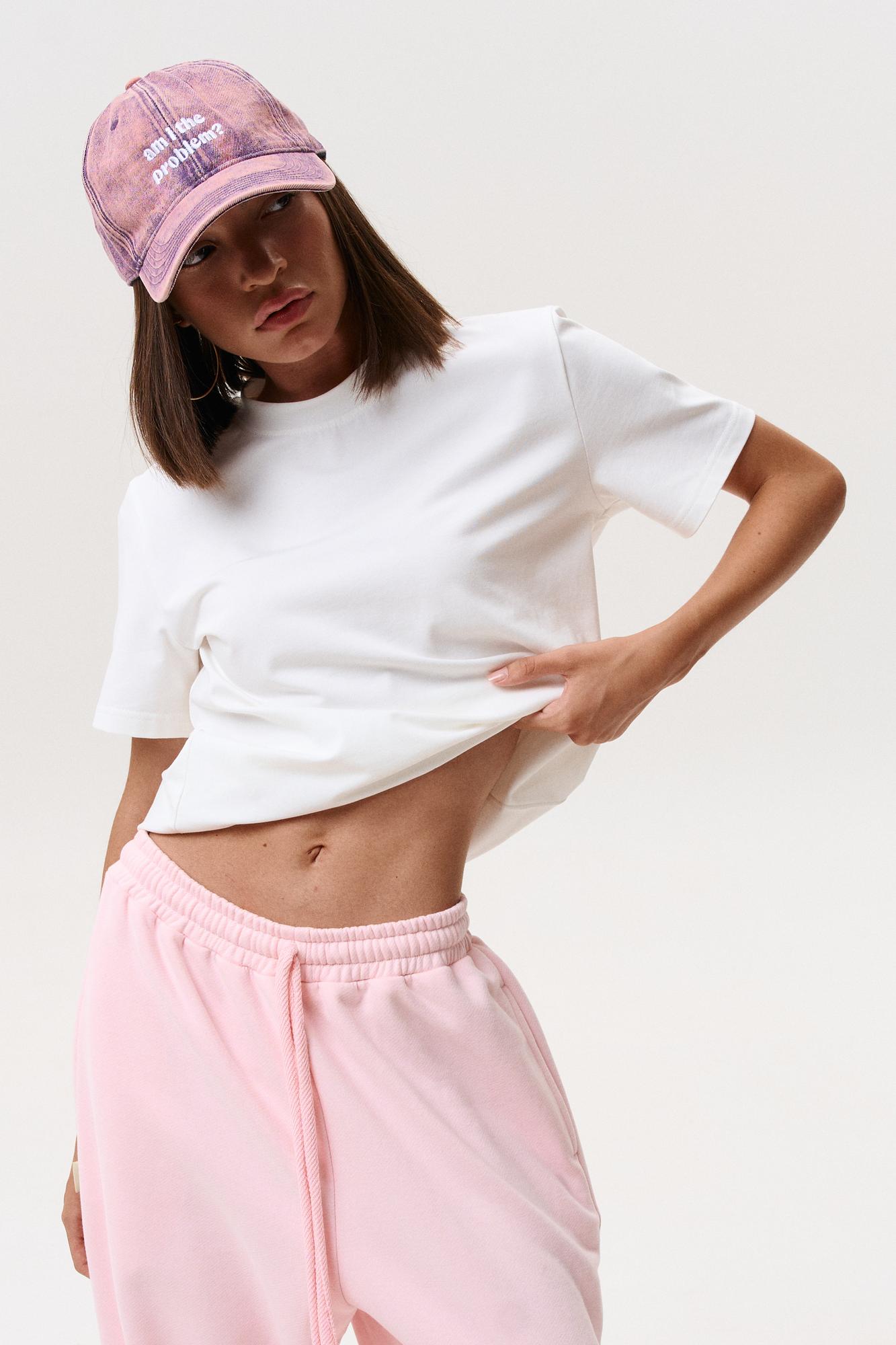 Базова футболка