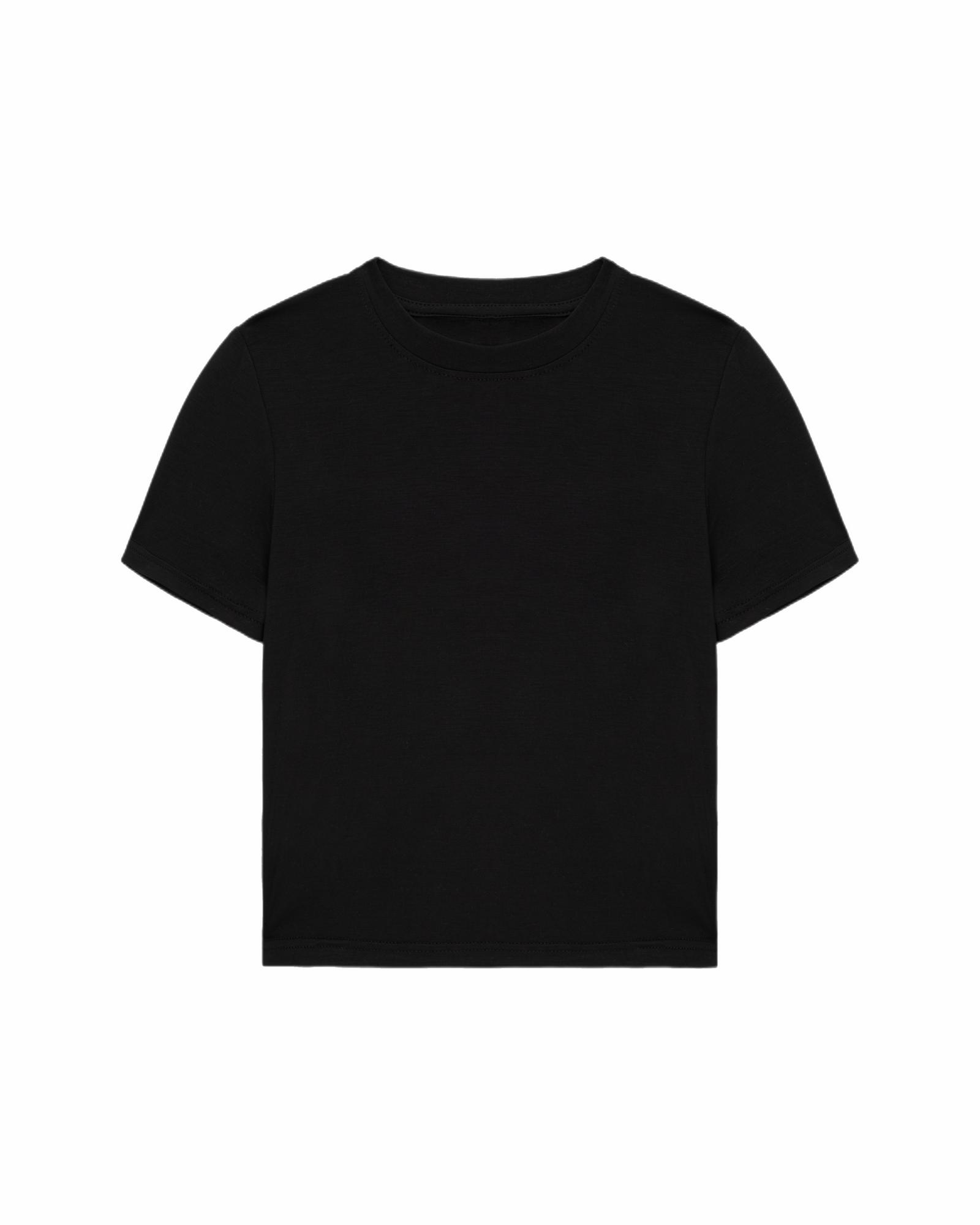 Футболка Каліфорнія