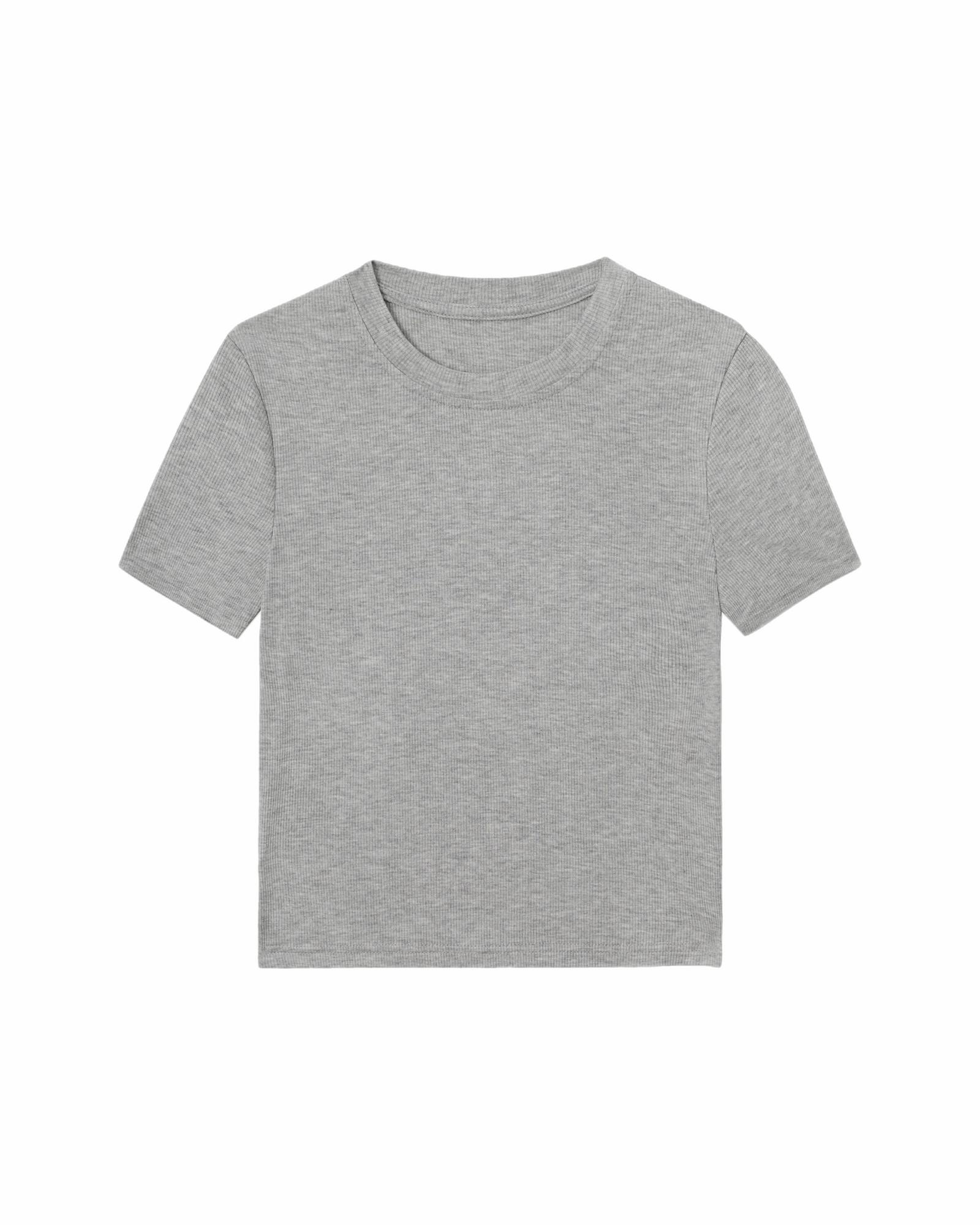 Футболка Каліфорнія