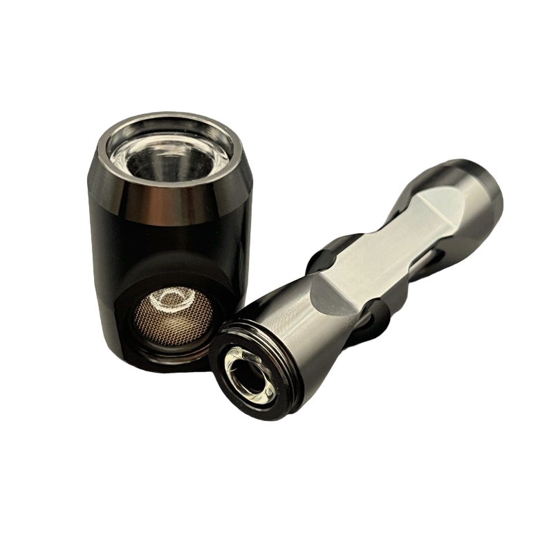 modern pipe wholesale