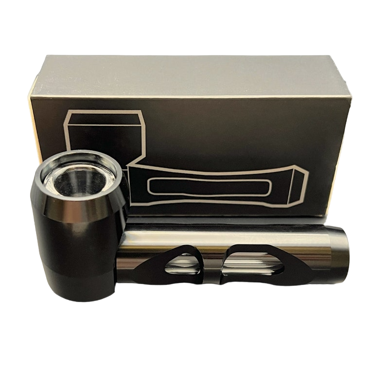 wholesale modern pipes