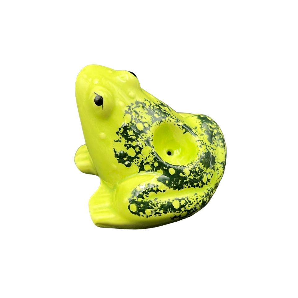 ceramic pipes wholesale