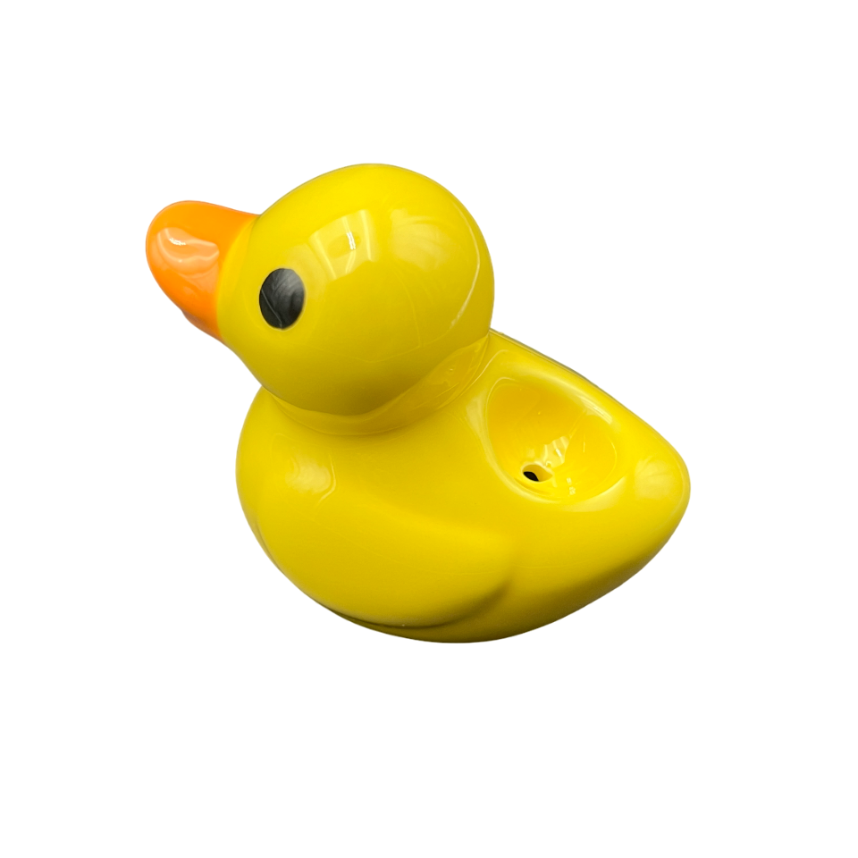 cute pipes wholesale