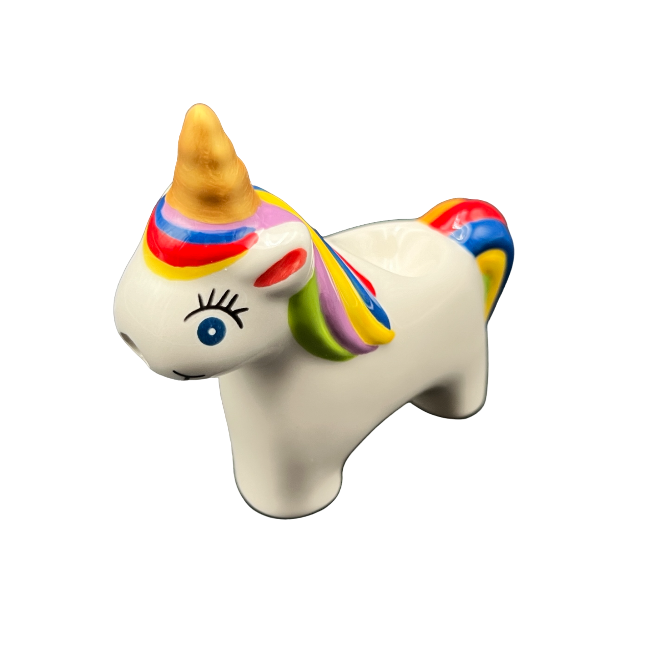 cosmos pipes wholesale