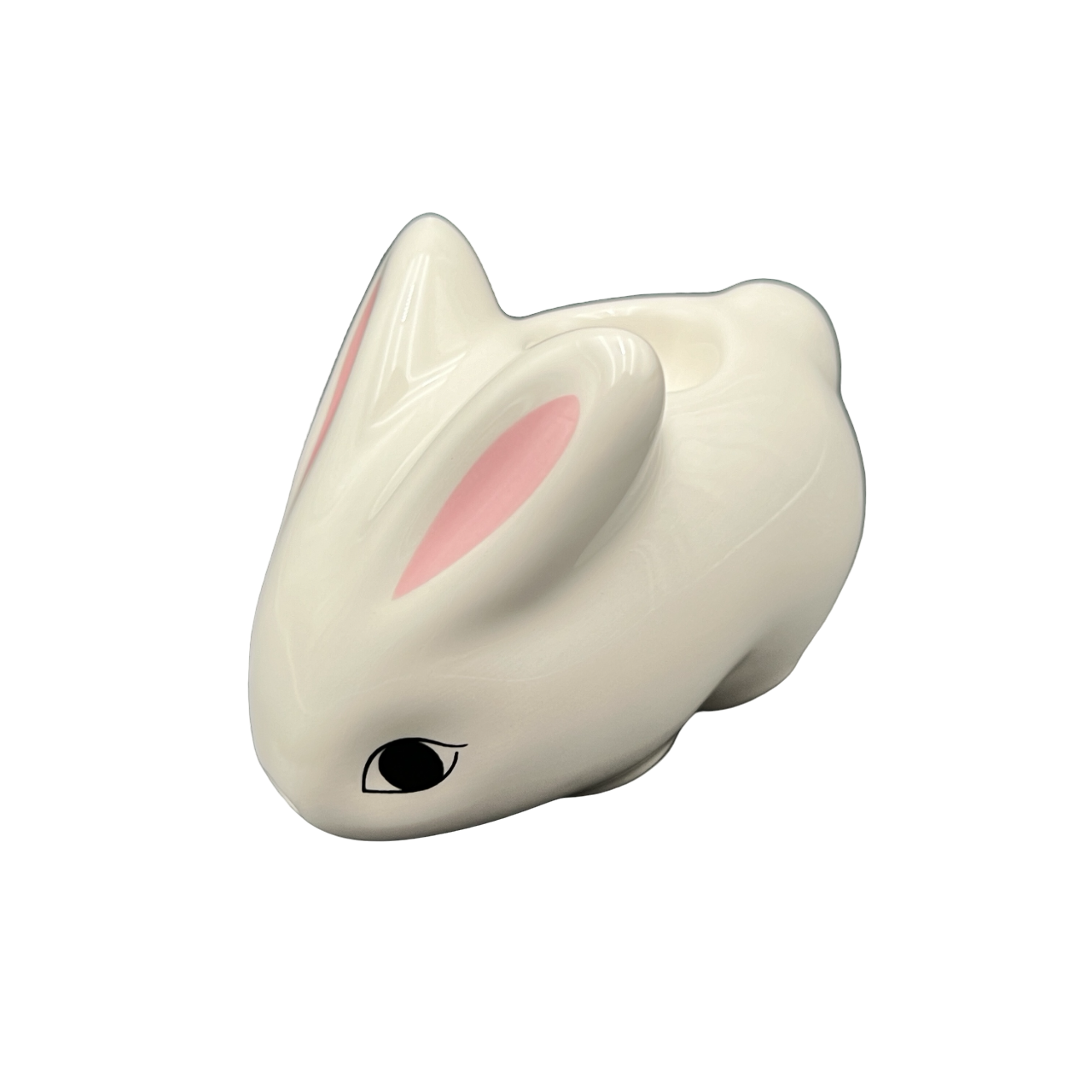 wholesale weed pipes