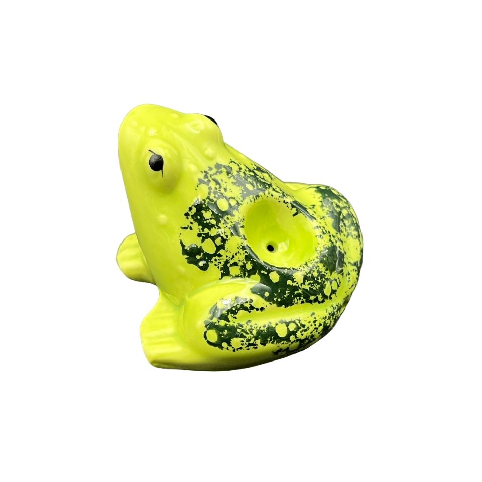 funny pipes wholesale