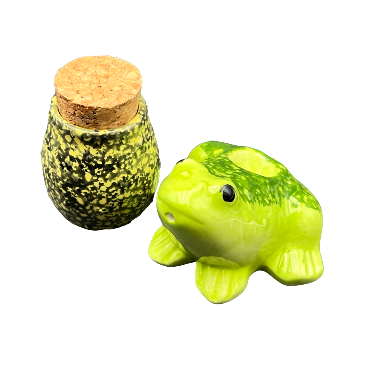 funny pipes wholesale