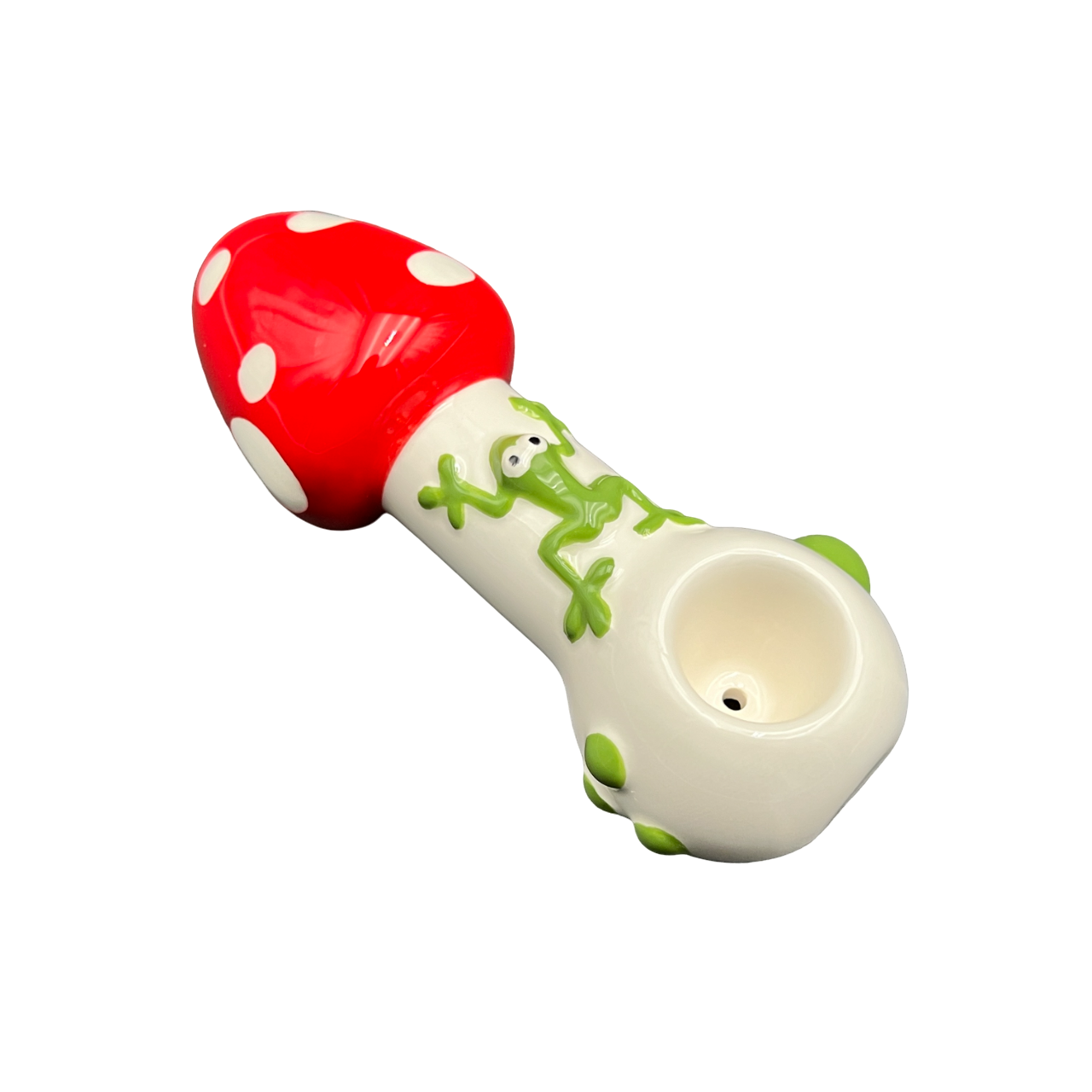 hand pipes wholesale