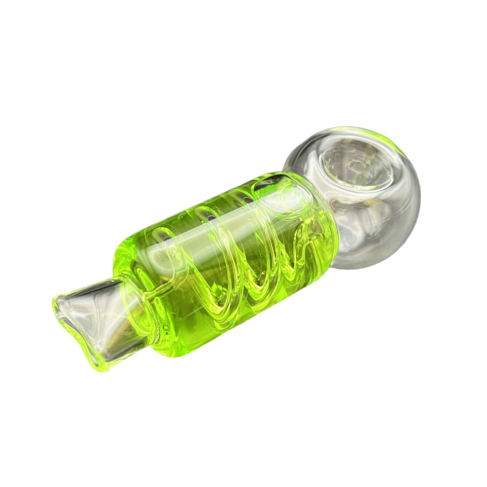 wholesale glass pipes