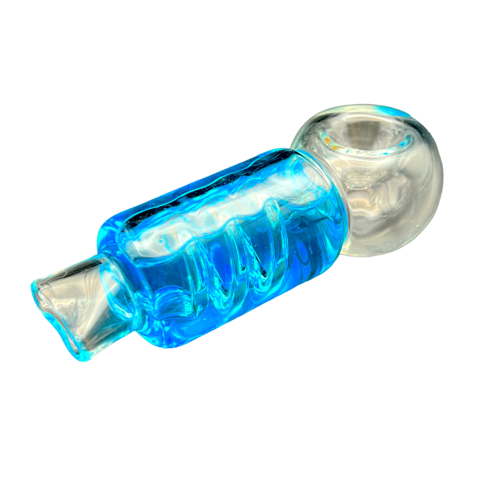 glass pipes wholesale