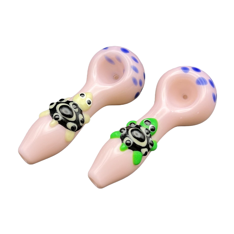 glass pipes wholesale