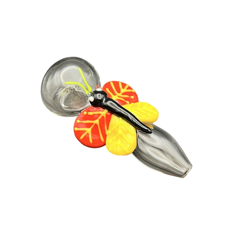 glass pipes wholesale