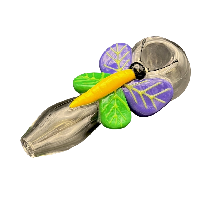 wholesale glass pipes