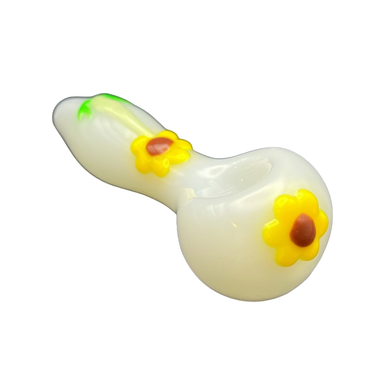 moonlight pipes wholesale