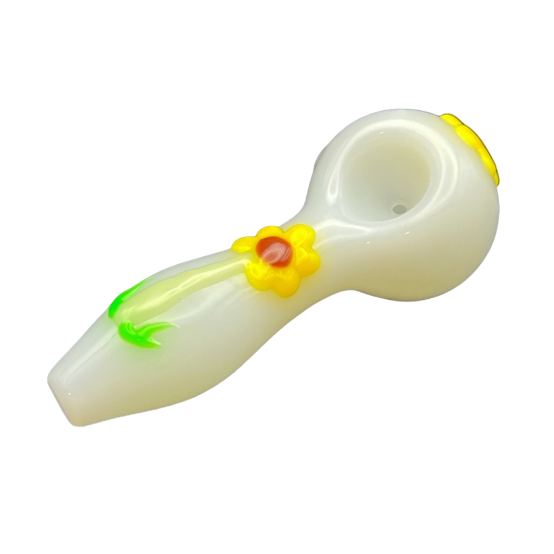 wholesale glass pipes