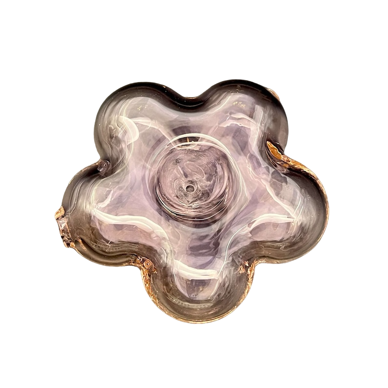 petal pipe wholesale