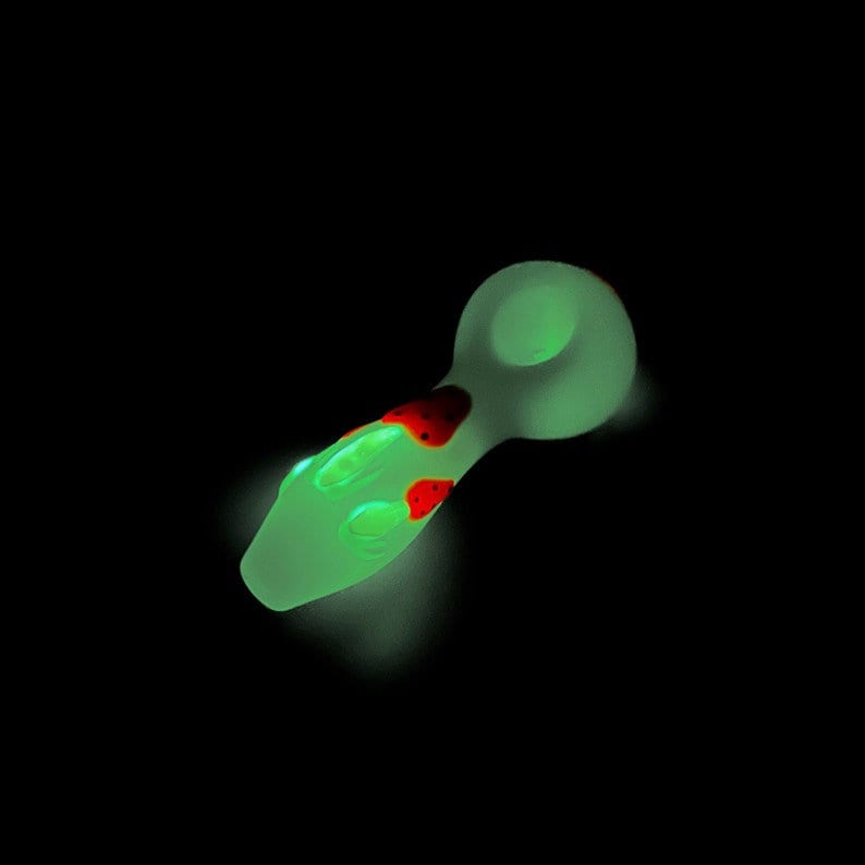 wholesale mushroom pipe