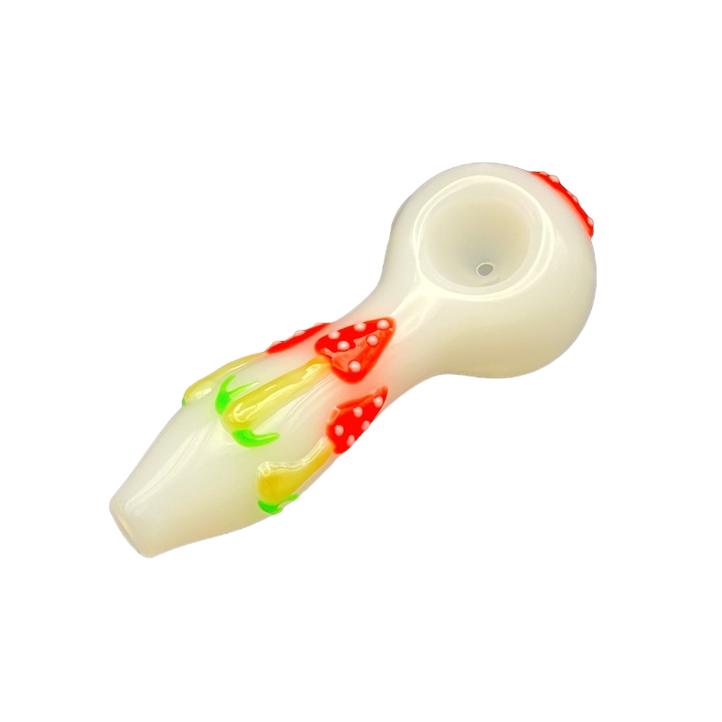 mushroom pipe wholesale