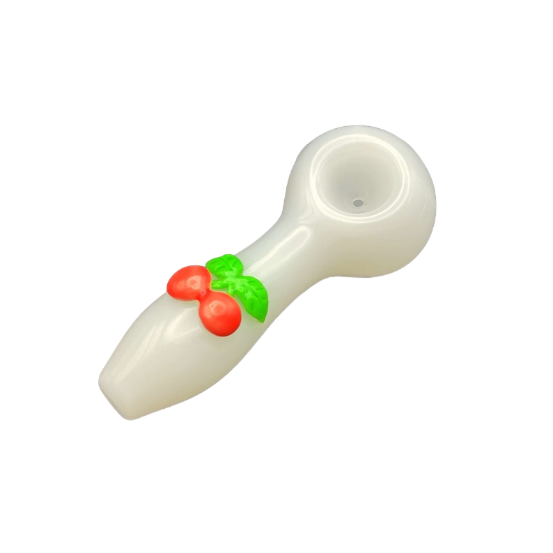 cherry pipe wholesale