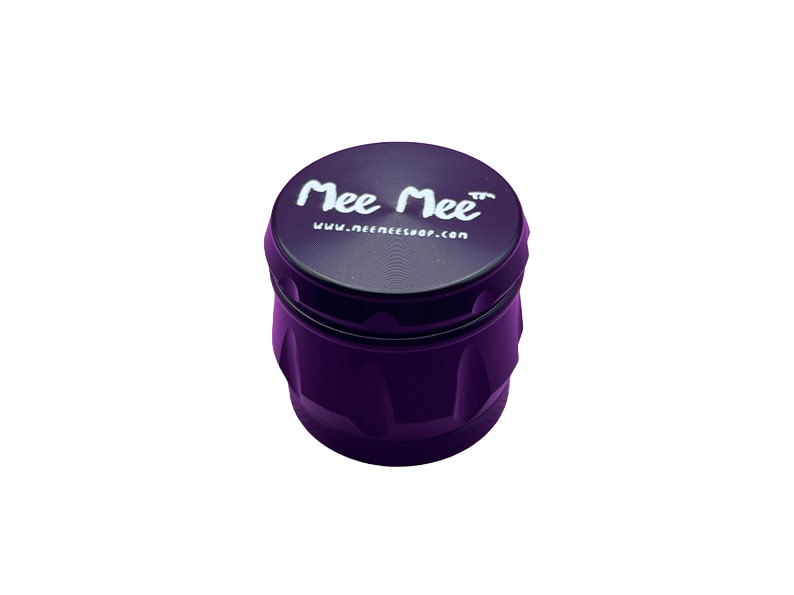 mini grinder wholesale