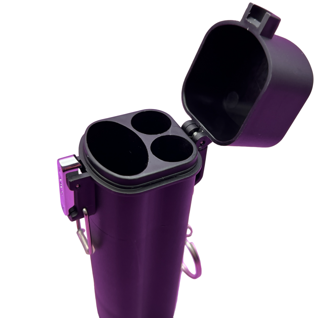 wholesale joint case