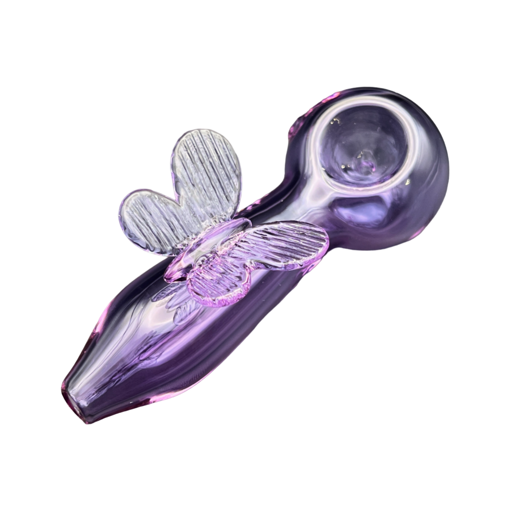 butterfly pipe wholesale