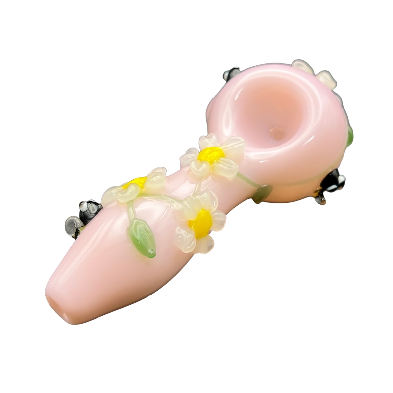 flower pipe wholesale