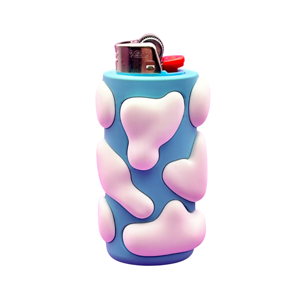 smoking accessories wholesale