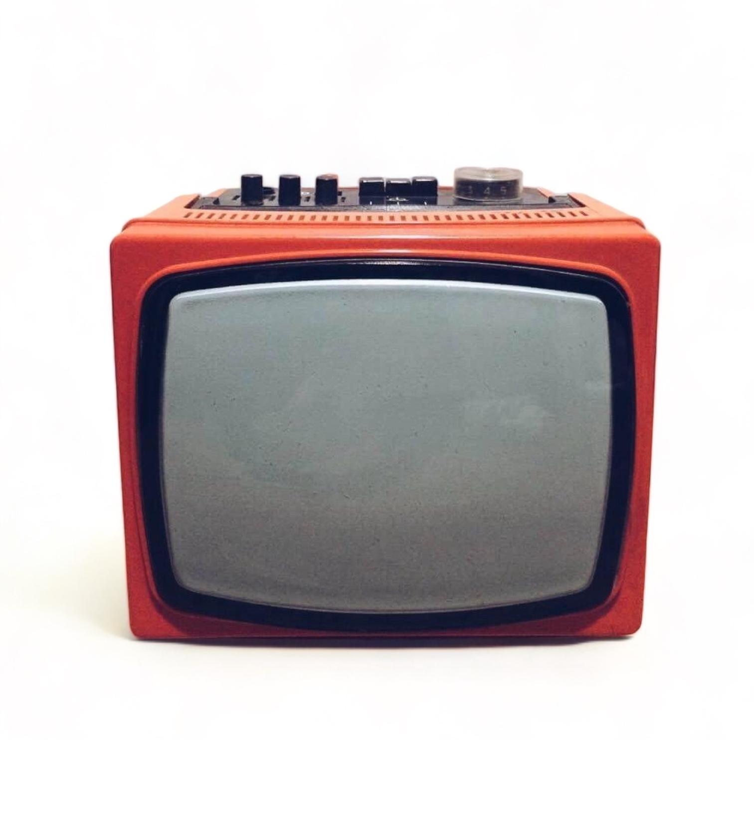 アンティークTV Knot antiques BABEL TV BOARD 1480 / ノットアンティークス バベル