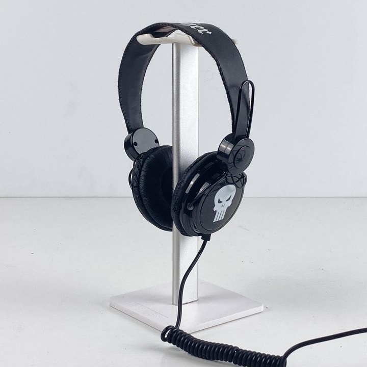 Навушники VX-001