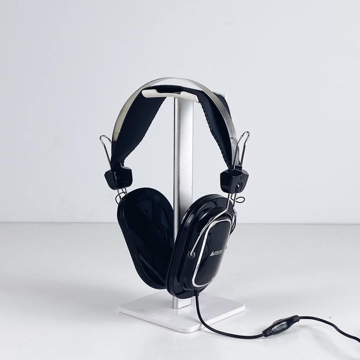 Навушники A-Tech VX-003