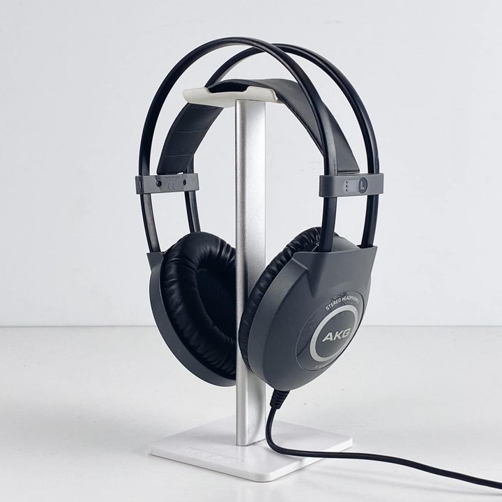 Навушники AKG VX-004