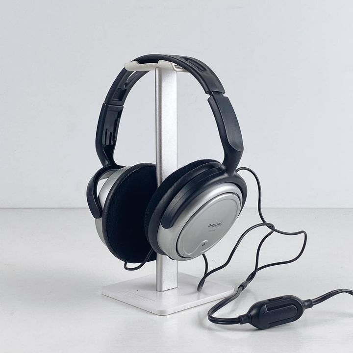 Навушники Philips VX-006