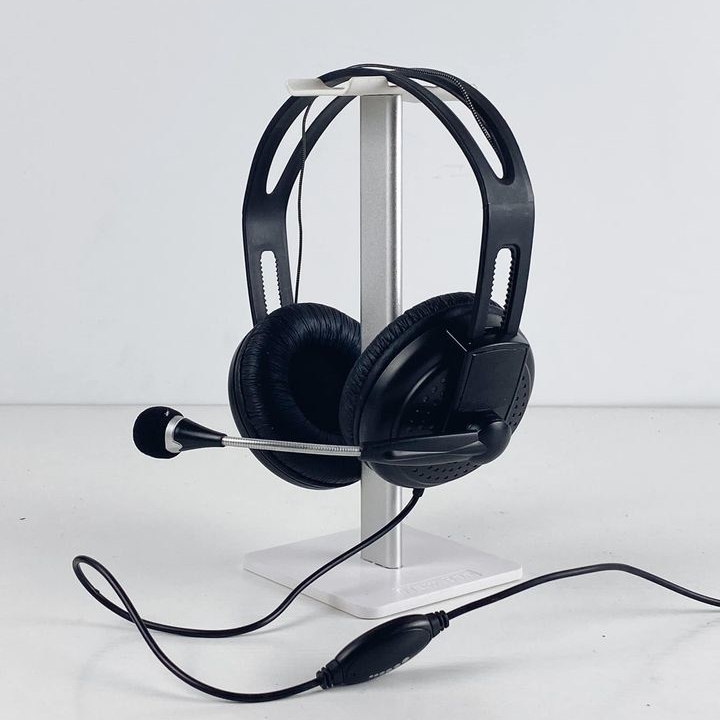 Навушники VX-015