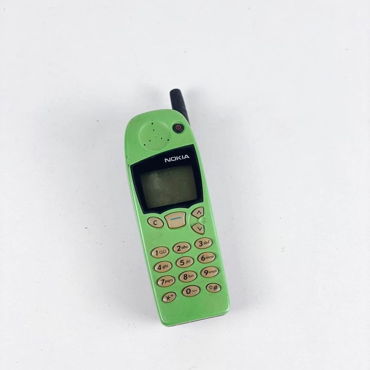 Телефон мобільний PH-027