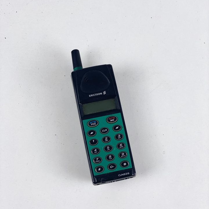 Телефон мобільний PH-028