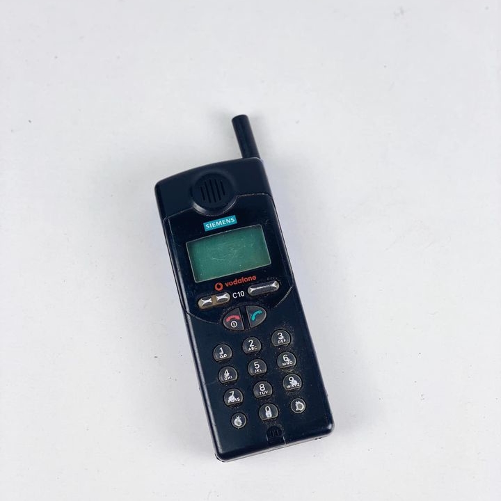 Телефон мобільний PH-029
