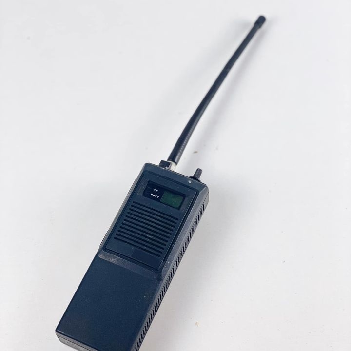 Рація PH-064