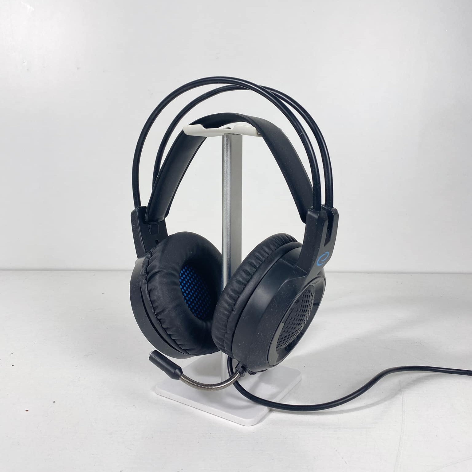 Навушники з мікрофоном VX-104