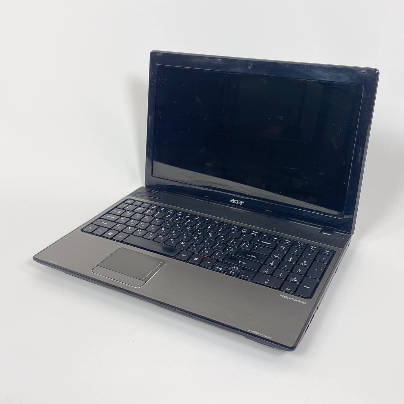 Ноутбук Acer OT-052