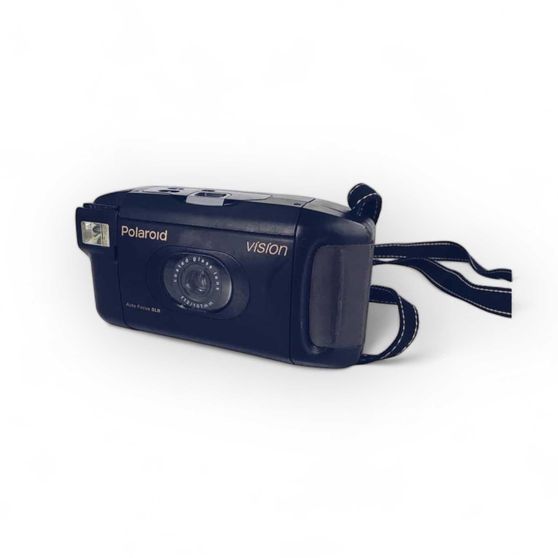 Фотоапарат вінтаж Polaroid 4