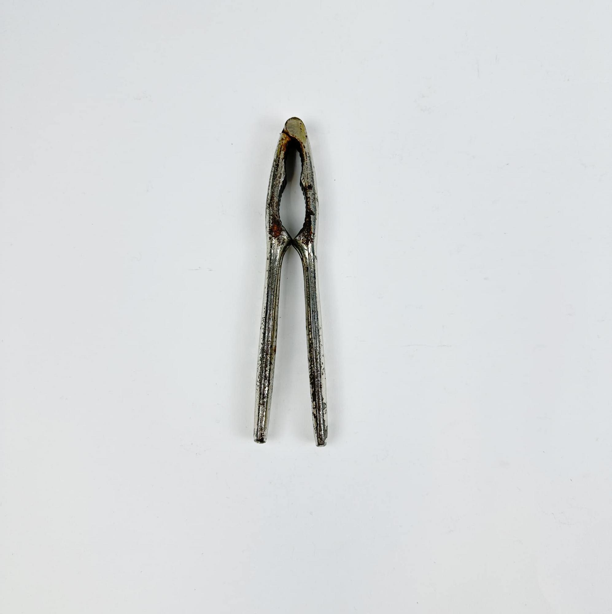 Горіхокол вінтаж KL-157