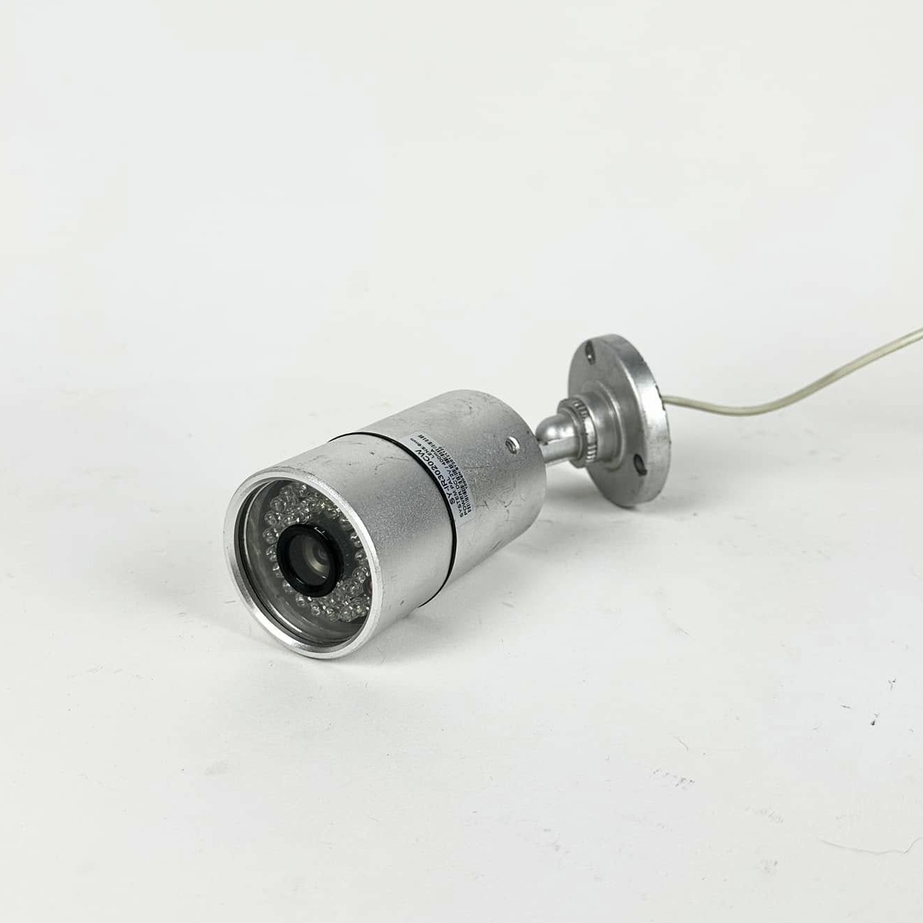 Камера спостереження SC-007