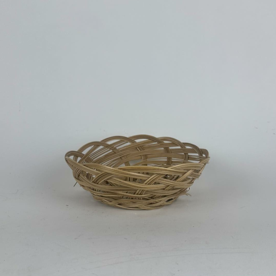 Кошик для фруктів лоза BA-194