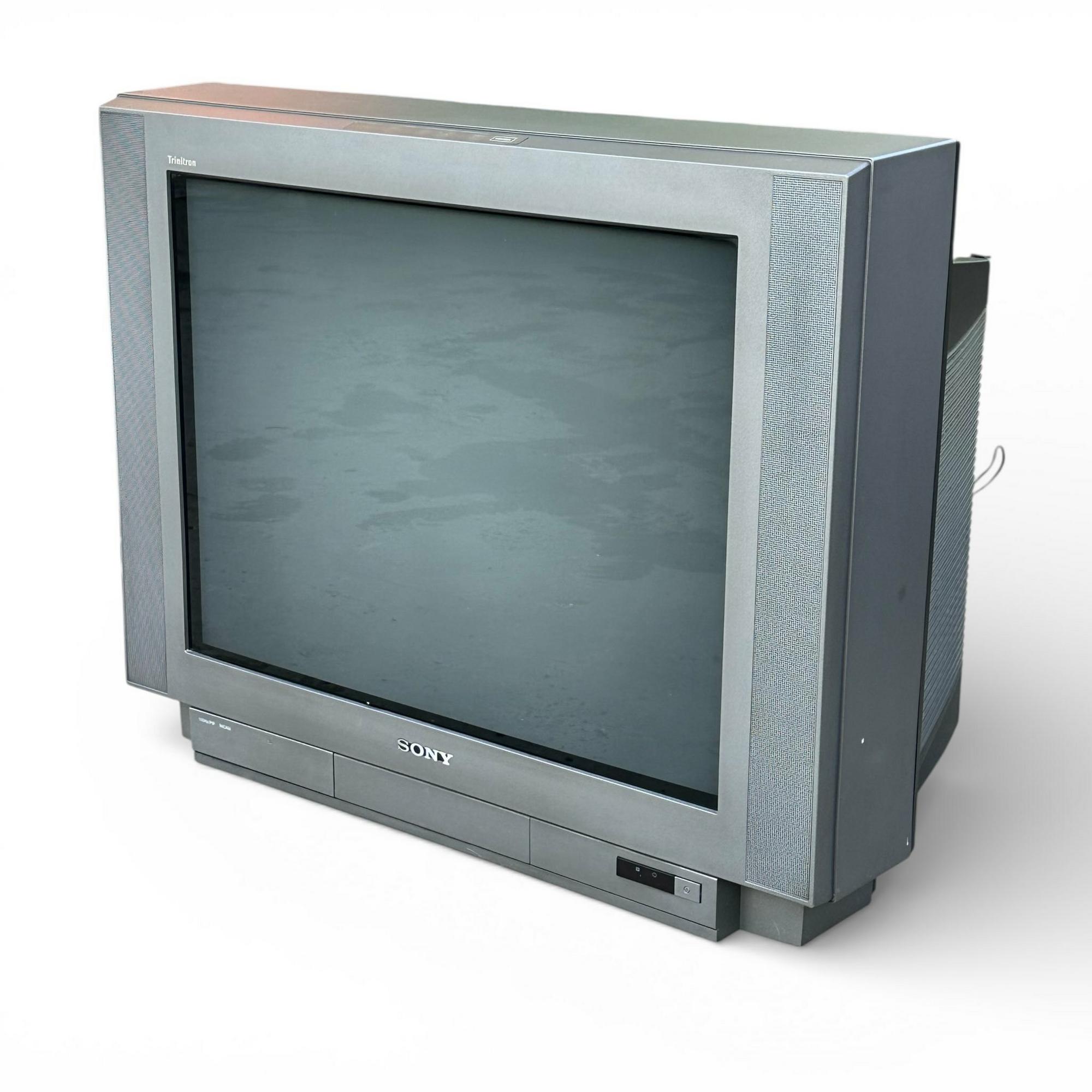 Телевізор Sony TV-067