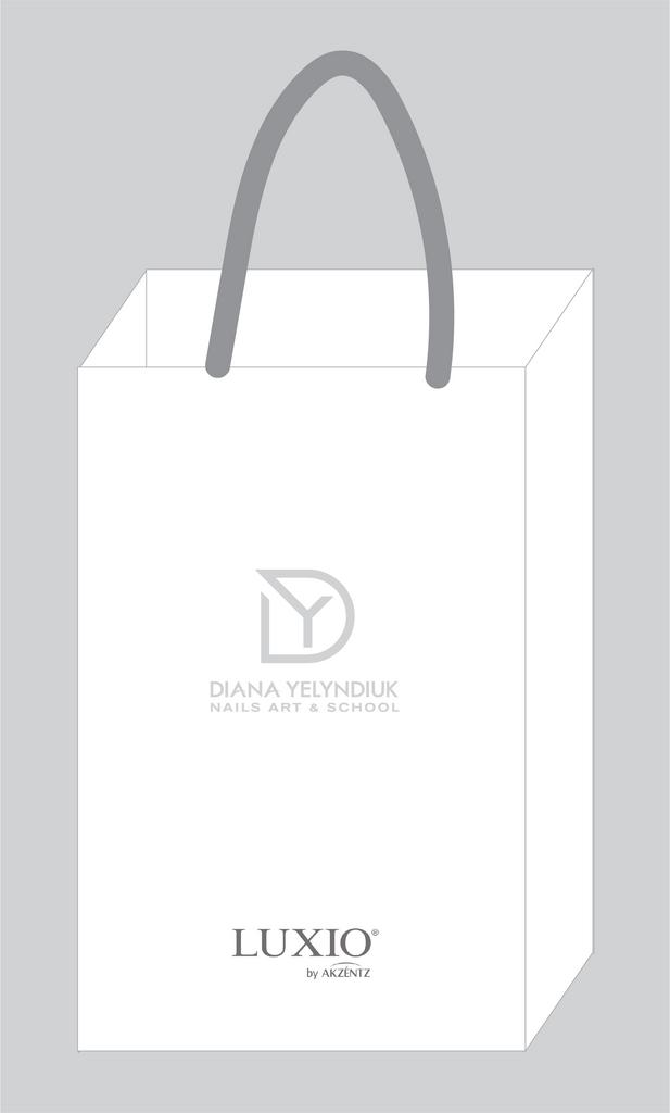 Пакування подарункове