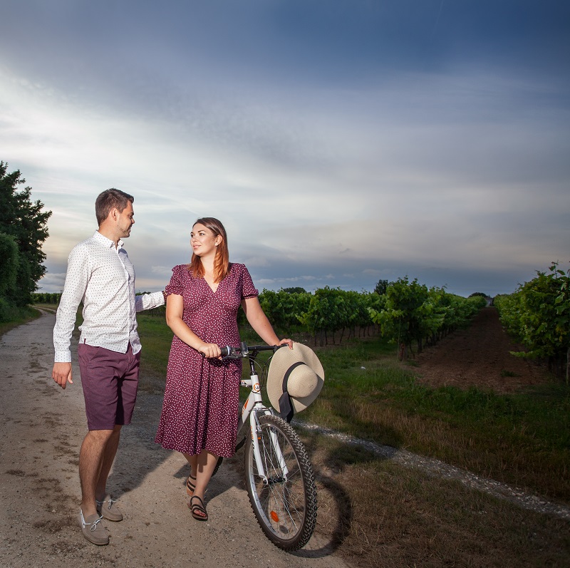 Photos de Couple