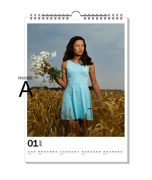Calendars